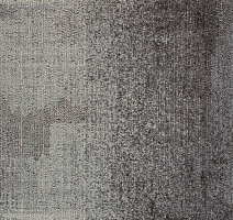 Ковровая плитка Milliken Dissident 2.0 dtr 13-173-13-119 Ombre Urban Myth фото 1 | FLOORDEALER